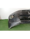 Recambio de paragolpes delantero para fiat doblo monospace (510_, 511_, 360_, 361_) bluehdi 100 referencia OEM IAM 9848789077  