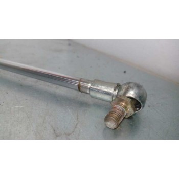 Recambio de amortiguadores maletero / porton para opel corsa a city referencia OEM IAM   