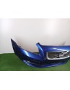 Recambio de paragolpes delantero para volvo s40 ii (544) 2.0 f referencia OEM IAM 30744904  2ª serie
