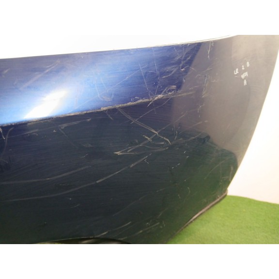 Recambio de paragolpes delantero para volvo s40 ii (544) 2.0 f referencia OEM IAM 30744904  2ª serie