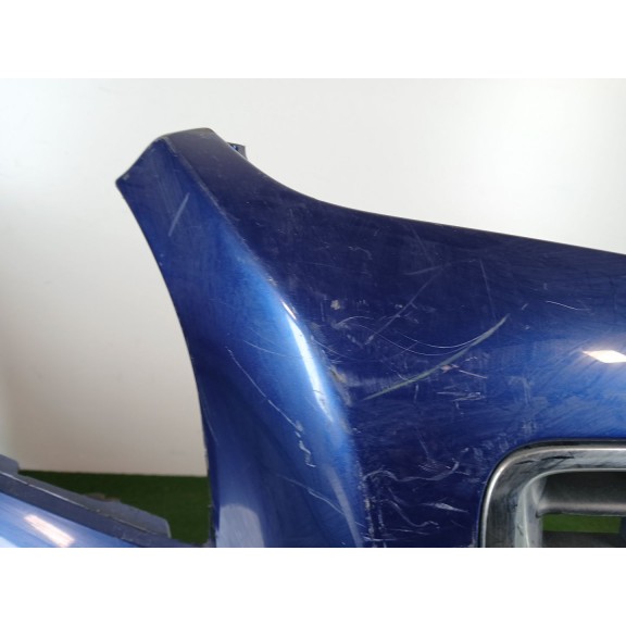 Recambio de paragolpes delantero para volvo s40 ii (544) 2.0 f referencia OEM IAM 30744904  2ª serie