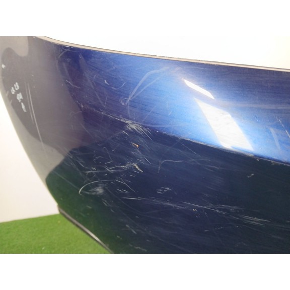 Recambio de paragolpes delantero para volvo s40 ii (544) 2.0 f referencia OEM IAM 30744904  2ª serie