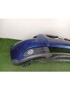 Recambio de paragolpes delantero para volvo s40 ii (544) 2.0 f referencia OEM IAM 30744904  2ª serie