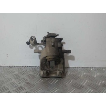 Recambio de pinza freno trasera derecha para citroën ds5 style referencia OEM IAM  TRW 