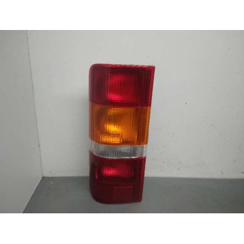 PILOTO TRASERO IZQUIERDO 1063538 NUEVO 85-00