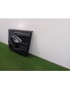 Recambio de guarnecido puerta delantera derecha para audi q3 sportback (f3n) 35 tdi referencia OEM IAM 83A867134  