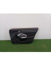 Recambio de guarnecido puerta delantera derecha para audi q3 sportback (f3n) 35 tdi referencia OEM IAM 83A867134  