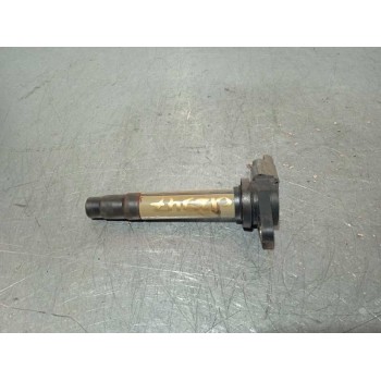 BOBINA ENCENDIDO 224484M500 CM11205 