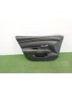 Recambio de guarnecido puerta delantera izquierda para hyundai tucson (nx4e, nx4a) 1.6 t-gdi hybrid referencia OEM IAM 82376N700