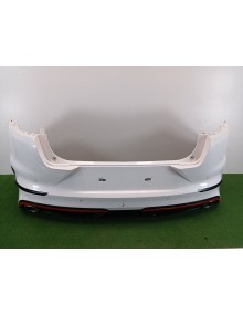 Recambio de paragolpes trasero para kia proceed (cd) 1.6 t-gdi gt referencia OEM IAM   GT LINE