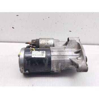 MOTOR ARRANQUE 9656262780 m000t20871ze 9648242180