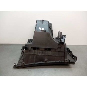 Recambio de guantera para citroën c4 picasso feel referencia OEM IAM 1224788XZ  