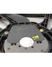 Recambio de electroventilador para seat leon (5f1) 1.6 tdi referencia OEM IAM 500121205l  