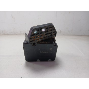 Recambio de abs para hyundai tucson (nx4e, nx4a) 1.6 t-gdi referencia OEM IAM 58910n7031  