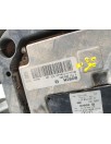 Recambio de electroventilador para audi a5 (8t3) 2.7 tdi referencia OEM IAM 8k0121003n 0130706901 
