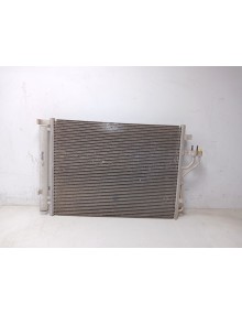 Recambio de condensador / radiador aire acondicionado para kia sportage iv (ql, qle) 1.7 crdi referencia OEM IAM 23xi2015  