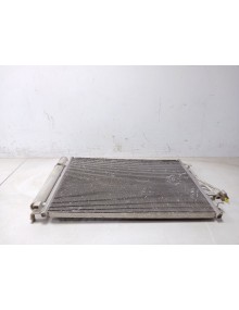 Recambio de condensador / radiador aire acondicionado para kia sportage iv (ql, qle) 1.7 crdi referencia OEM IAM 23xi2015   2