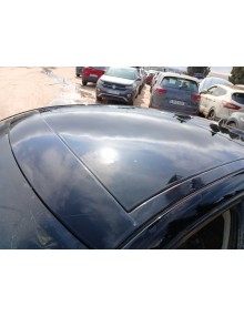 Recambio de techo para audi a1 sportback (8xa, 8xf) 1.0 tfsi referencia OEM IAM   