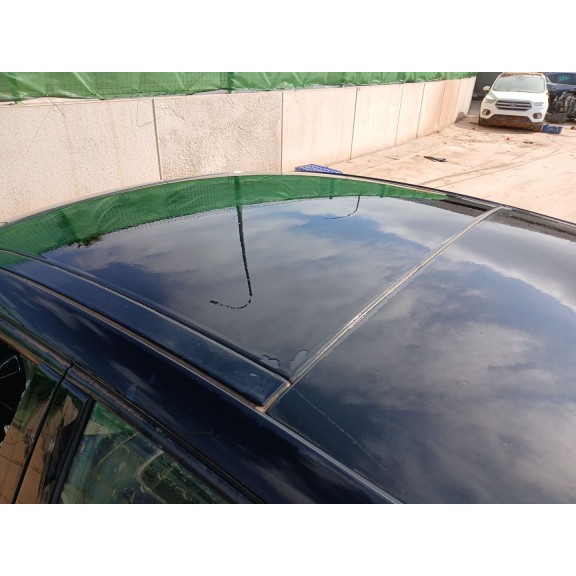 Recambio de techo para audi a1 sportback (8xa, 8xf) 1.0 tfsi referencia OEM IAM   