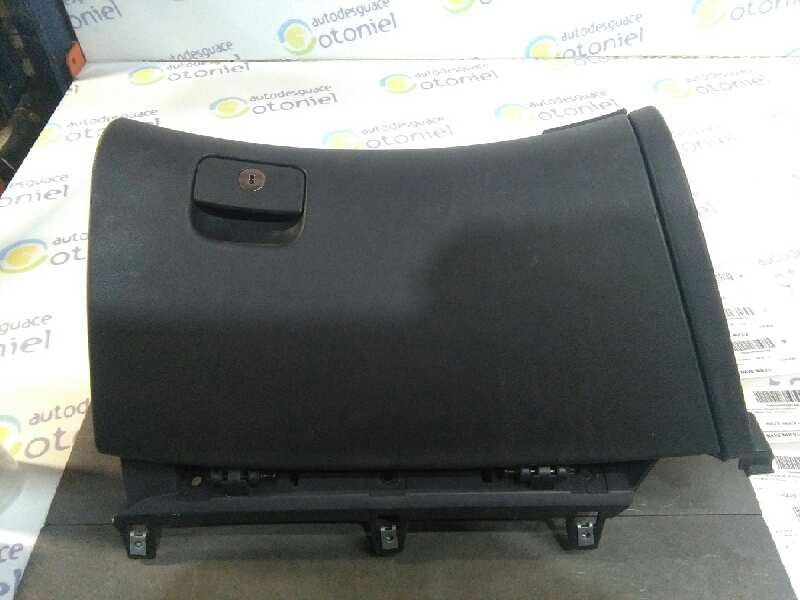 Recambio de guantera para hyundai i30 classic referencia OEM IAM   