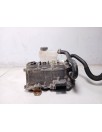 Recambio de bateria para kia niro ii (sg2) 1.6 gdi hybrid referencia OEM IAM 366002bcc1 convertidor 