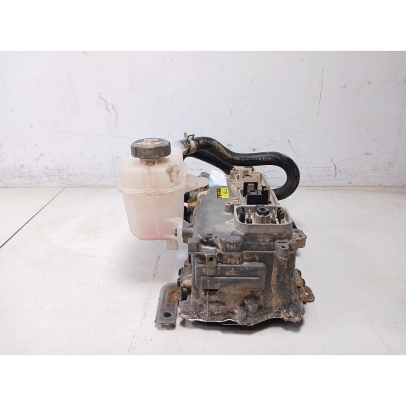 Recambio de bateria para kia niro ii (sg2) 1.6 gdi hybrid referencia OEM IAM 366002bcc1 convertidor 