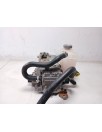 Recambio de bateria para kia niro ii (sg2) 1.6 gdi hybrid referencia OEM IAM 366002bcc1 convertidor 