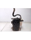 Recambio de bateria para kia niro ii (sg2) 1.6 gdi hybrid referencia OEM IAM 366002bcc1 convertidor 