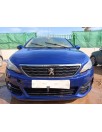 peugeot 308 ii (lb_, lp_, lw_, lh_, l3_) del año 2018