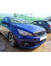 peugeot 308 ii (lb_, lp_, lw_, lh_, l3_) del año 2018