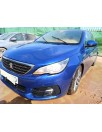 peugeot 308 ii (lb_, lp_, lw_, lh_, l3_) del año 2018