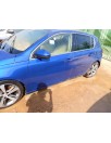peugeot 308 ii (lb_, lp_, lw_, lh_, l3_) del año 2018