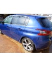 peugeot 308 ii (lb_, lp_, lw_, lh_, l3_) del año 2018