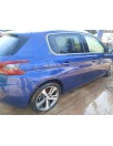 peugeot 308 ii (lb_, lp_, lw_, lh_, l3_) del año 2018