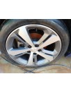 Recambio de juego llantas para peugeot 308 ii (lb_, lp_, lw_, lh_, l3_) 1.5 bluehdi 130 referencia OEM IAM   
