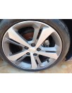 Recambio de juego llantas para peugeot 308 ii (lb_, lp_, lw_, lh_, l3_) 1.5 bluehdi 130 referencia OEM IAM   