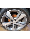 Recambio de juego llantas para peugeot 308 ii (lb_, lp_, lw_, lh_, l3_) 1.5 bluehdi 130 referencia OEM IAM   