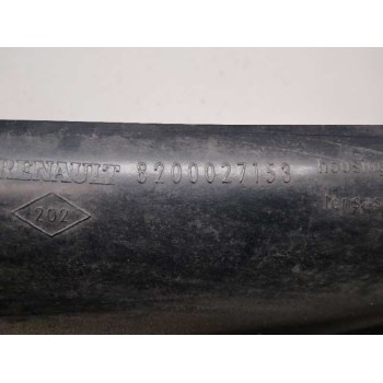 Recambio de piloto trasero izquierdo para renault espace iv (jk0) privilege referencia OEM IAM 8200027153  