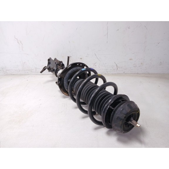 Recambio de amortiguador delantero izquierdo para kia stonic (yb) 1.0 t-gdi eco-dynamics+ referencia OEM IAM 54650h8600  