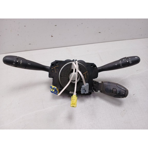 Recambio de mando multifuncion para citroën c3 i (fc_, fn_) 1.4 i referencia OEM IAM 96608847XT  