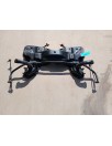 Recambio de puente delantero para mg mg zs suv 1.5 vti referencia OEM IAM   