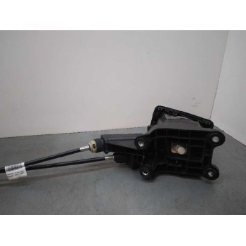 Recambio de varillaje cambio para ford focus lim. business referencia OEM IAM  CON PALANCA 6 V