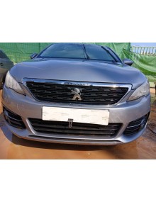 peugeot 308 ii (lb_, lp_, lw_, lh_, l3_) del año 2020