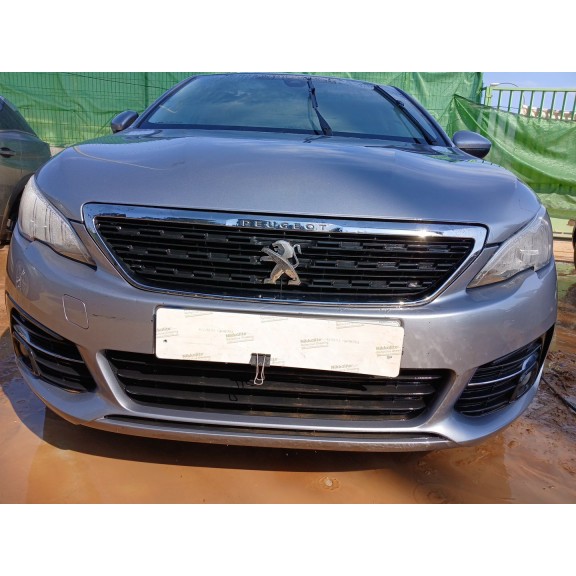 peugeot 308 ii (lb_, lp_, lw_, lh_, l3_) del año 2020