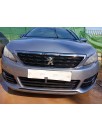 peugeot 308 ii (lb_, lp_, lw_, lh_, l3_) del año 2020