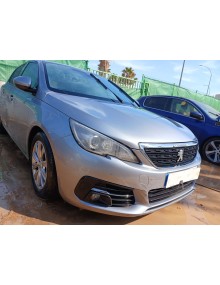 peugeot 308 ii (lb_, lp_, lw_, lh_, l3_) del año 2020 2