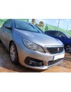 peugeot 308 ii (lb_, lp_, lw_, lh_, l3_) del año 2020