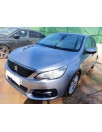 peugeot 308 ii (lb_, lp_, lw_, lh_, l3_) del año 2020