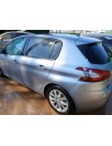 peugeot 308 ii (lb_, lp_, lw_, lh_, l3_) del año 2020