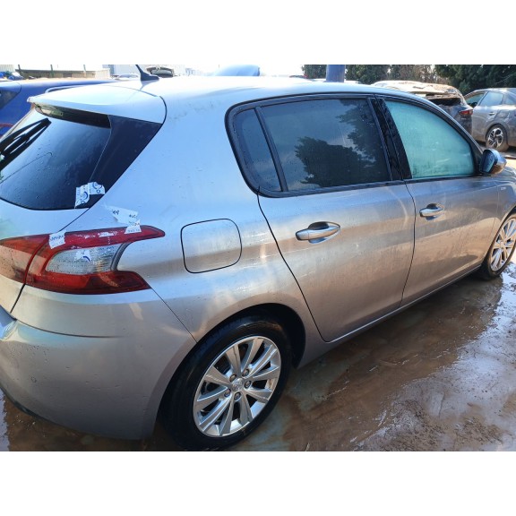 peugeot 308 ii (lb_, lp_, lw_, lh_, l3_) del año 2020